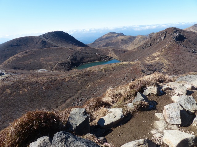 f0357487_22432744.jpg