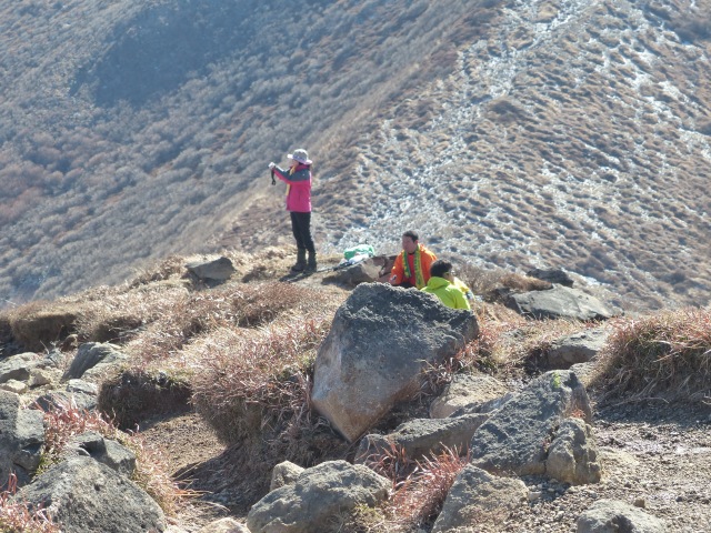 f0357487_22444836.jpg