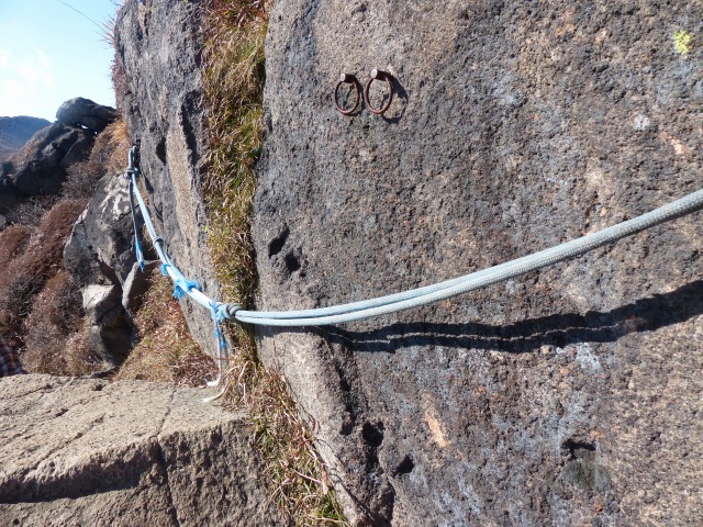 f0357487_2248138.jpg
