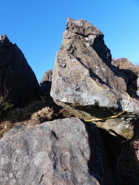 f0357487_22574410.jpg