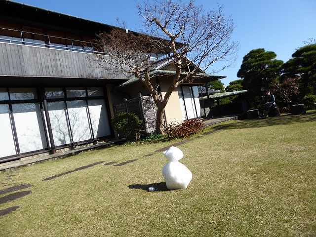 b0287088_19463585.jpg