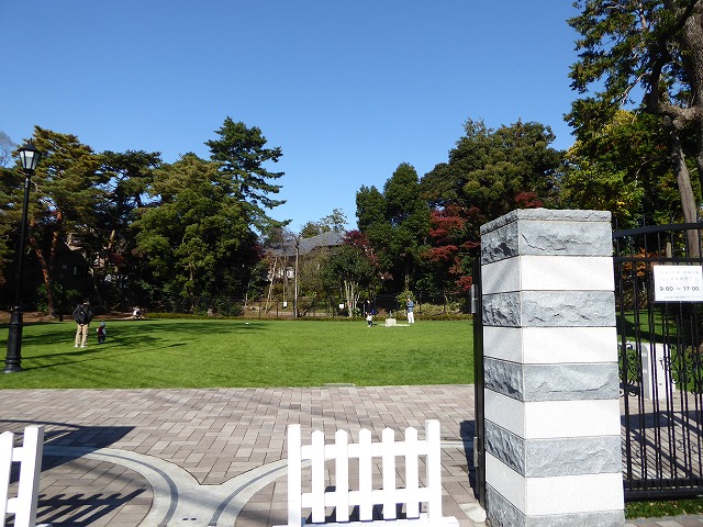 b0287088_19552629.jpg