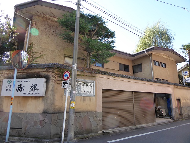 b0287088_2024476.jpg