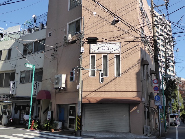 b0287088_2044976.jpg