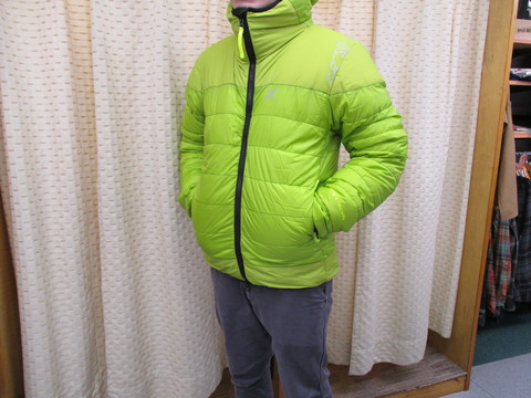 d0198793_18244497.jpg