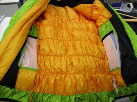 d0198793_18303585.jpg