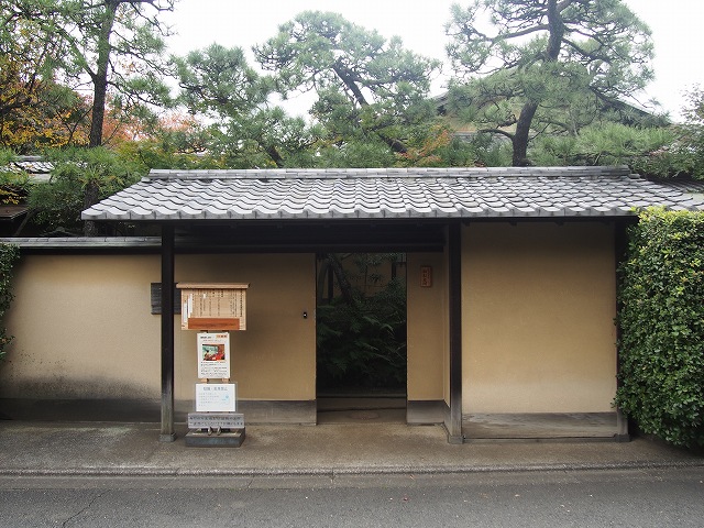 a0244794_15214992.jpg