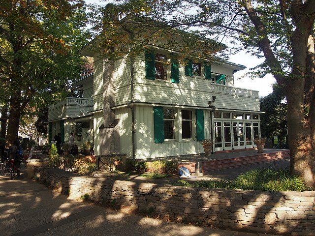 a0244794_15234980.jpg