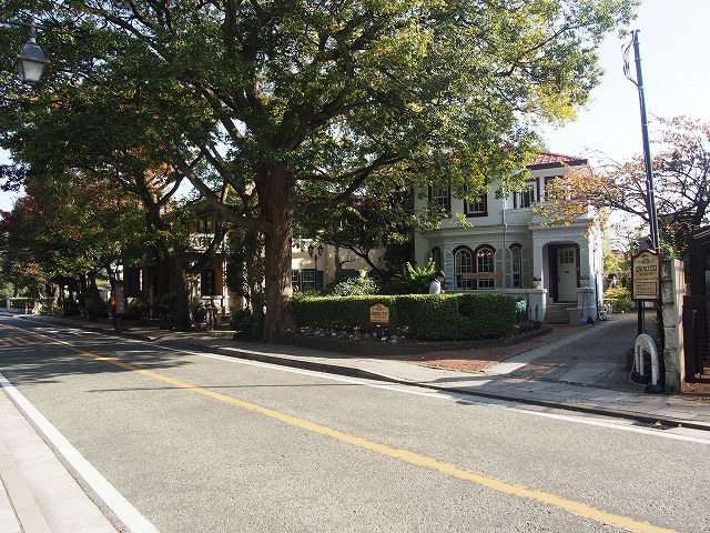 a0244794_15244053.jpg