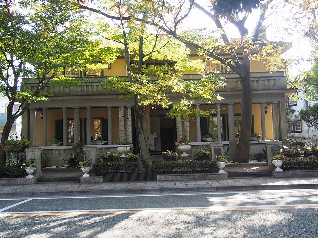 a0244794_15251342.jpg