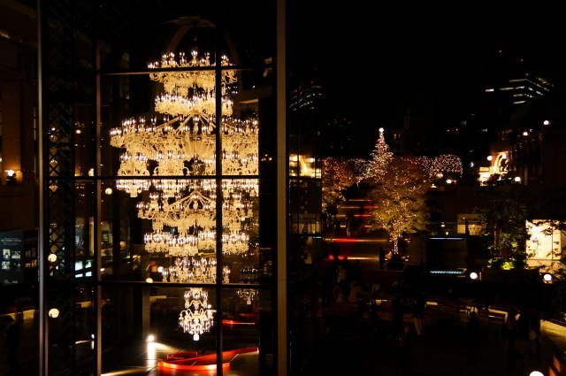 f0373595_17514131.jpg