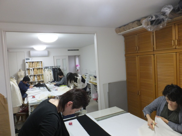 f0218996_201596.jpg
