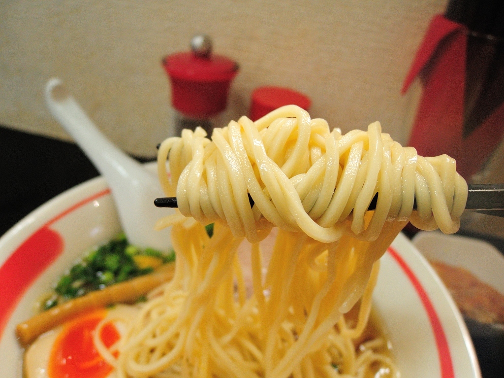 f0376697_23300844.jpg