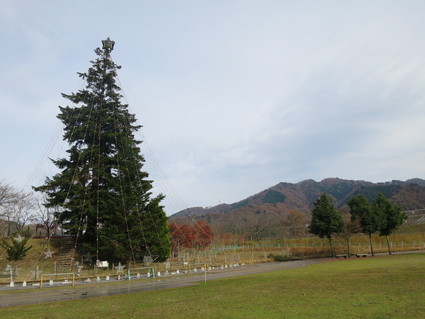 c0212604_18144945.jpg