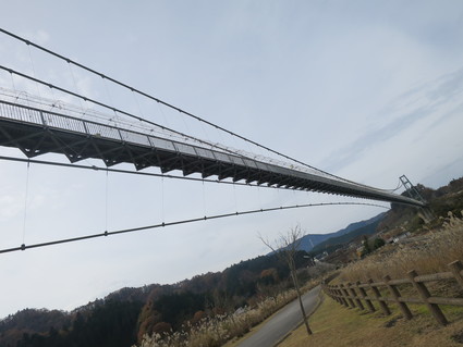 c0212604_18345340.jpg
