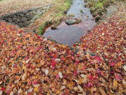 c0212604_1871027.jpg