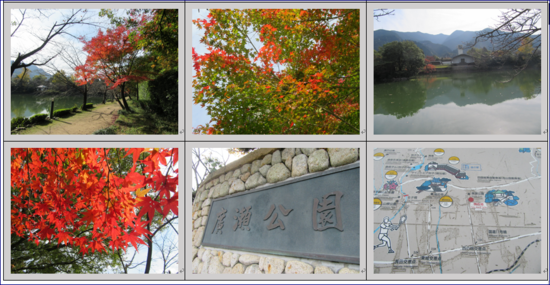 f0231709_21943100.png