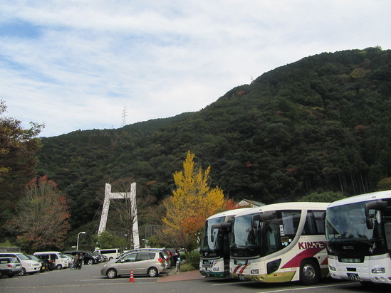 f0231709_2494628.jpg