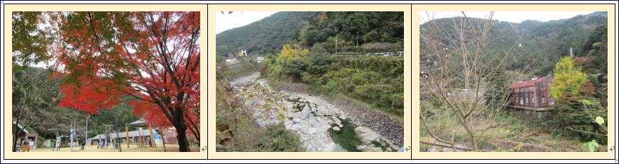 f0231709_2541691.png