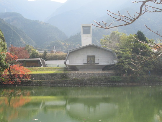 f0231709_3565187.jpg
