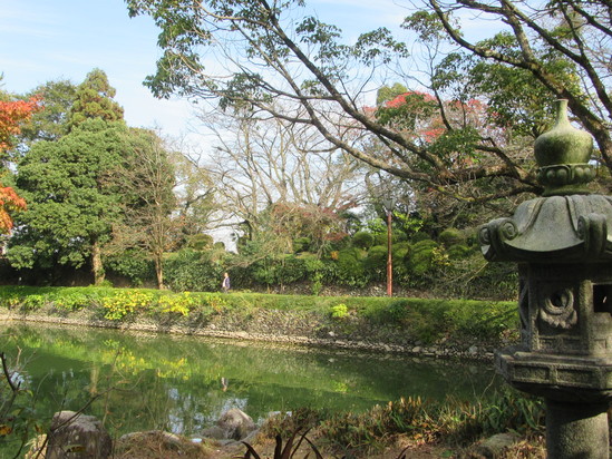 f0231709_413864.jpg