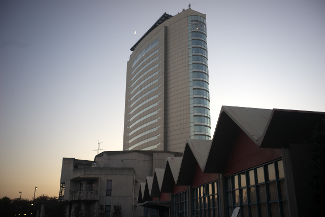 d0143011_15493897.jpg