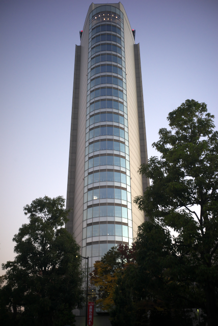 d0143011_1551198.jpg