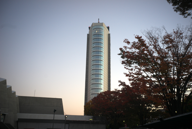 d0143011_1551630.jpg