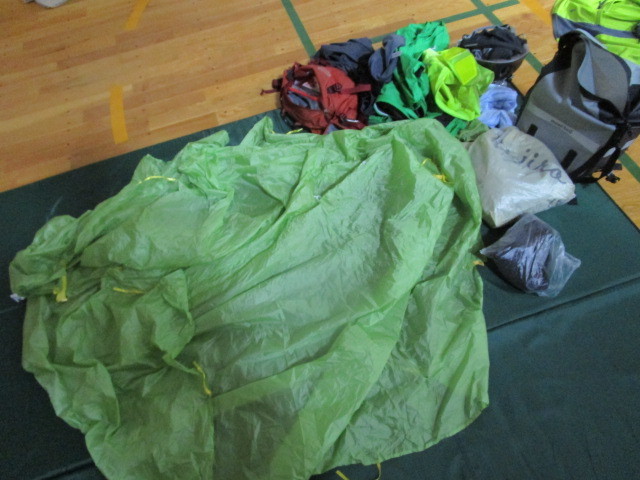 c0292312_08441354.jpg