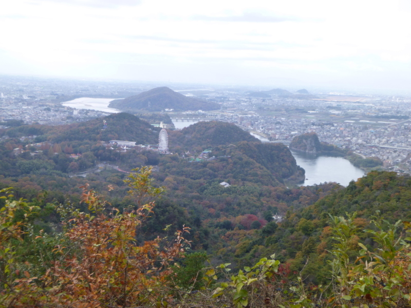 d0170615_09082401.jpg