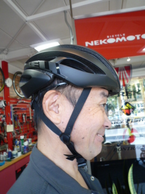 f0111015_10523752.jpg