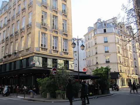 e0041217_11464736.jpg