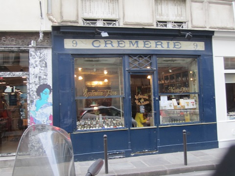 e0041217_1218062.jpg