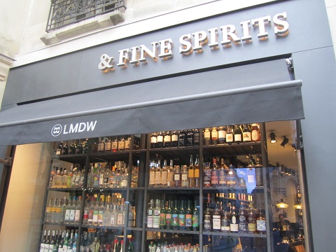 e0041217_12205043.jpg