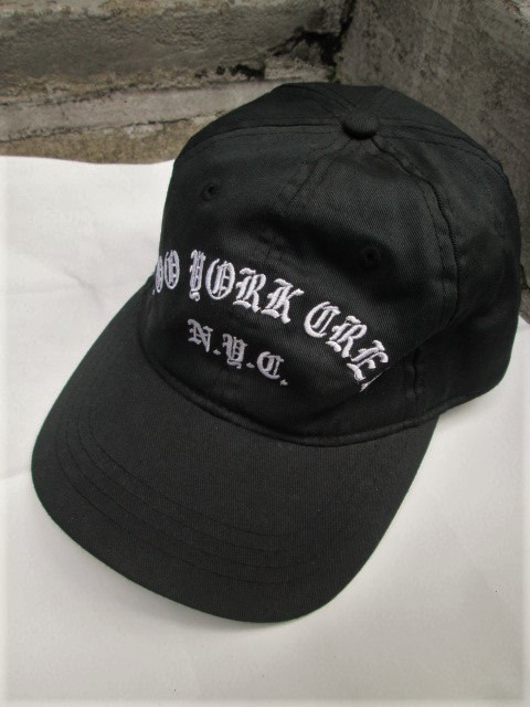 f0181819_15122055.jpg