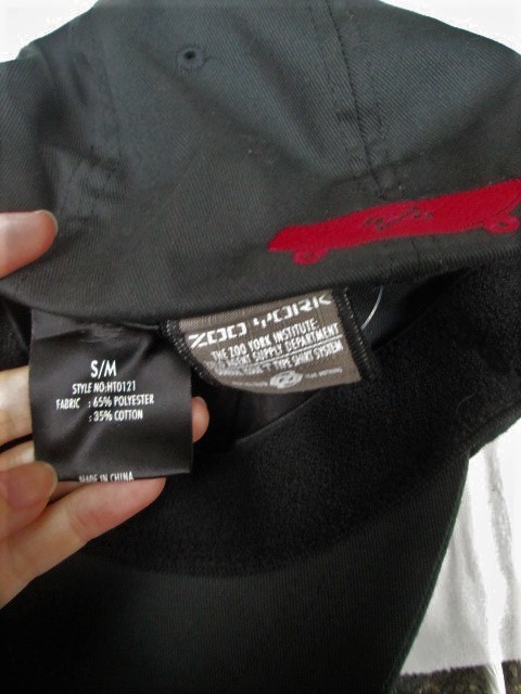 f0181819_15241982.jpg