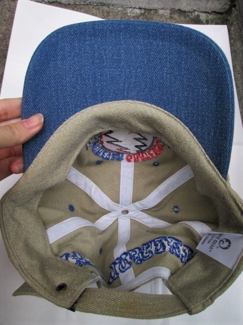 f0181819_15254881.jpg