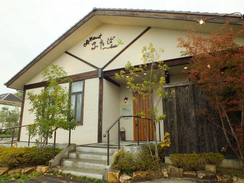 f0228619_2042025.jpg