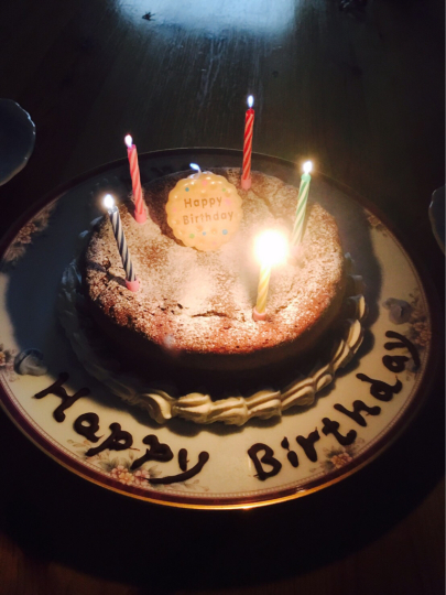 d0174920_20494269.jpg