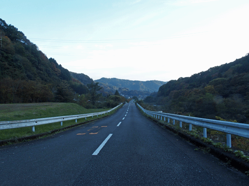 e0312121_03404.gif