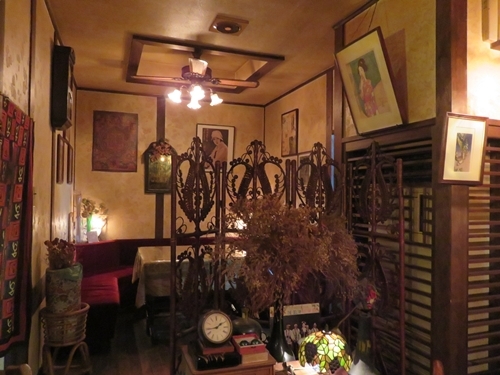 c0013922_19094353.jpg