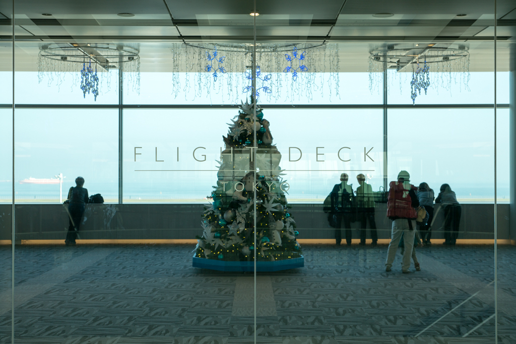 d0161322_20485618.jpg