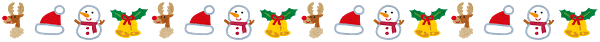 a0115924_21454255.png