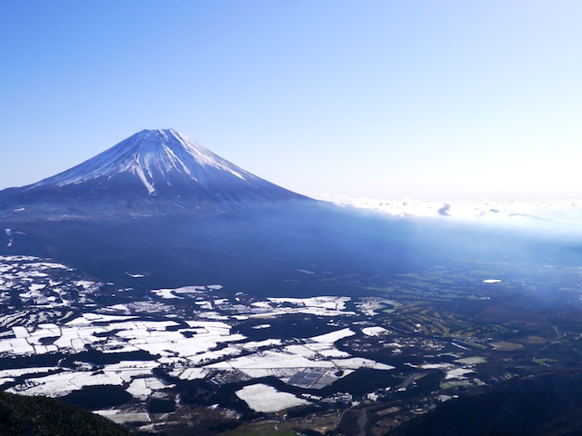 c0093131_19582424.jpg