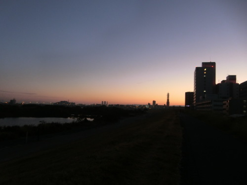 f0088231_14015140.jpg