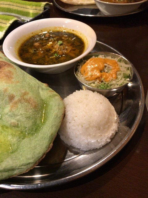 d0177632_14020811.jpg