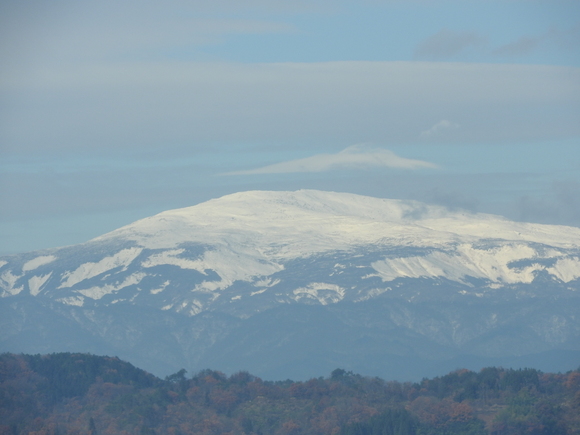 f0118332_1592739.jpg