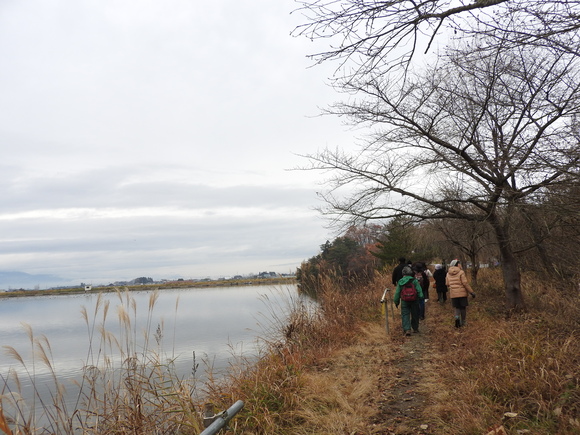 f0118332_22534114.jpg