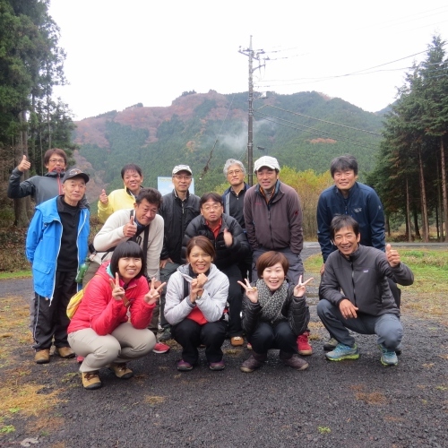 b0334633_15010460.jpg
