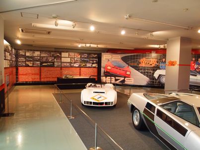 f0328134_1020148.jpg